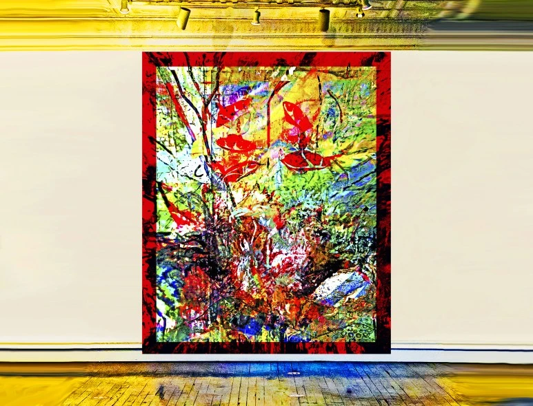 bord14.jpg?type=w773