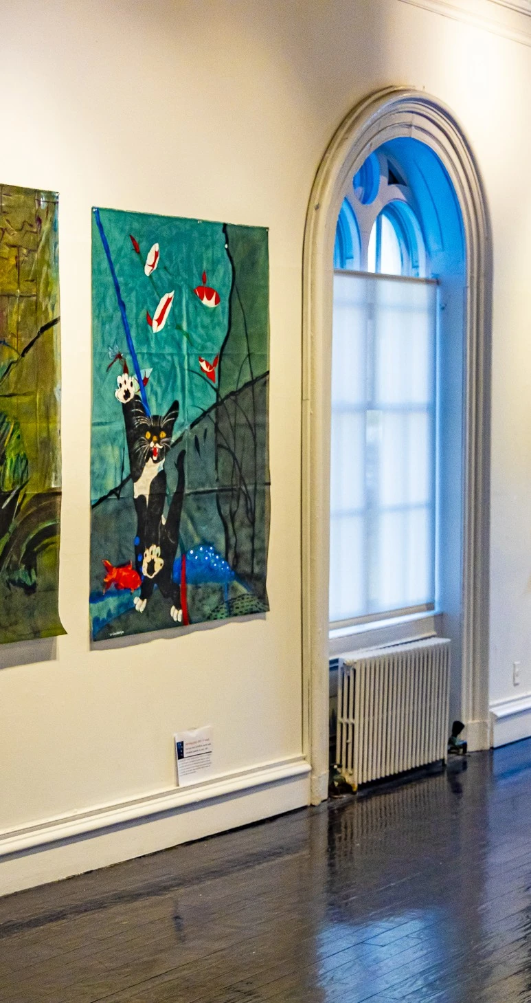 161A8047-12.jpg?type=w773