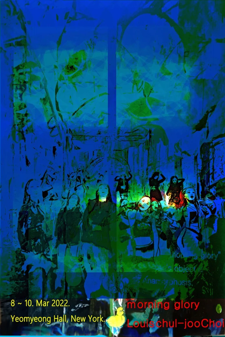 %ED%8F%AC%EC%8A%A4%ED%84%B082.jpg?type=w773