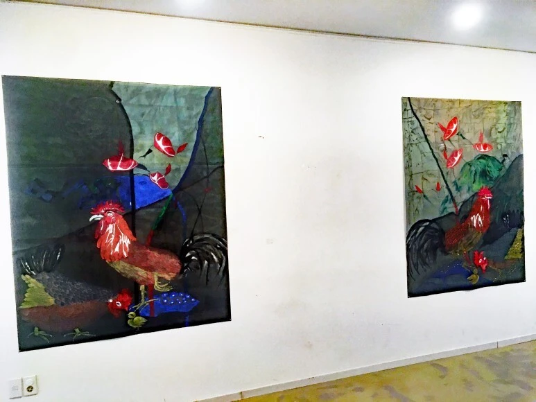 4692d23658220f01f2bef2f415d031c6f69f104c