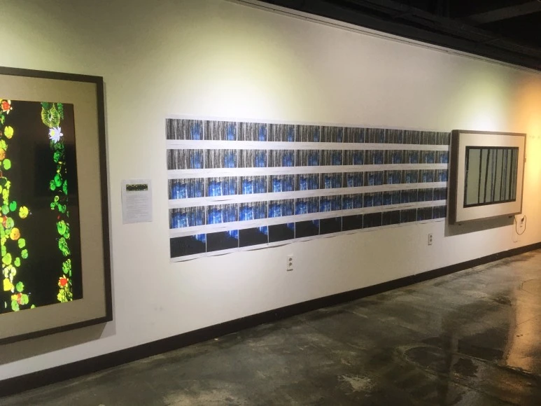 IMG_3447.JPG?type=w773