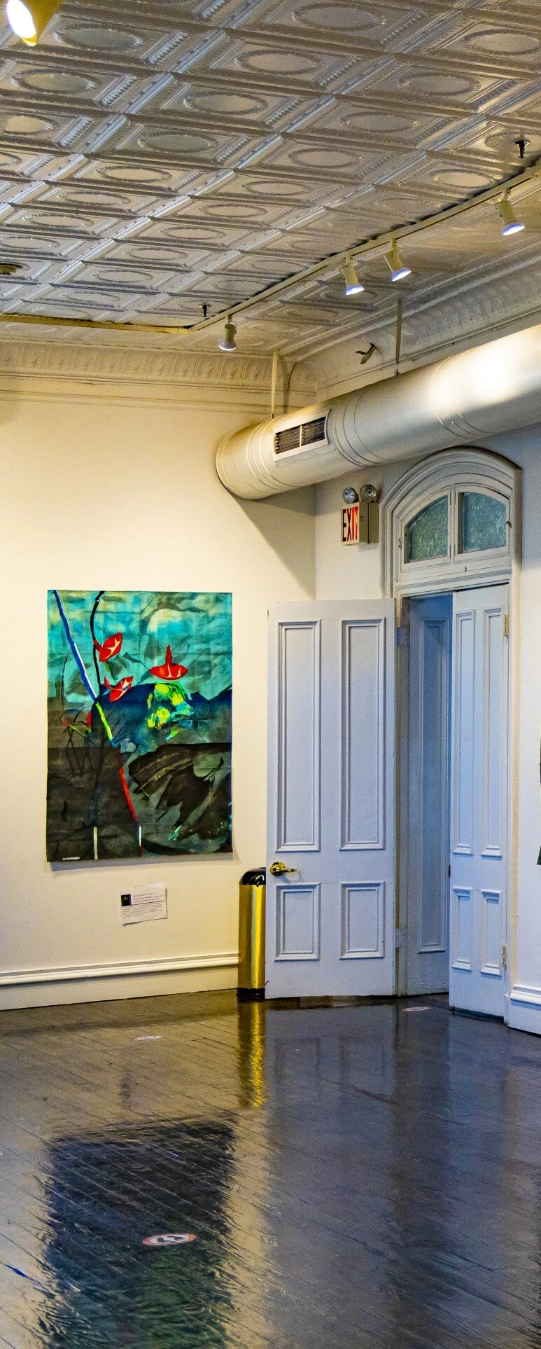 d30e93ddd2cdbd4a570a1fed4f84810c1faa7403