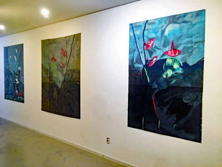 IMG_4943.jpg?type=w773