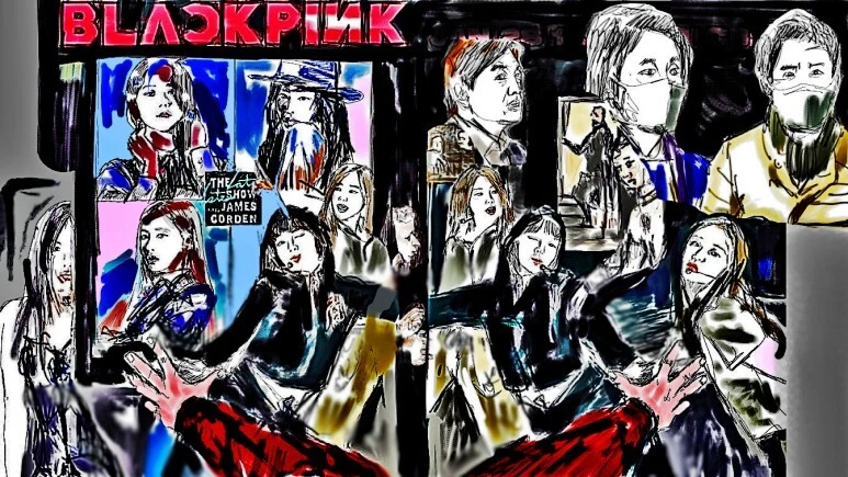 baa37aacfb3430aa7f6d33414d0ee5ffa7d4af0a