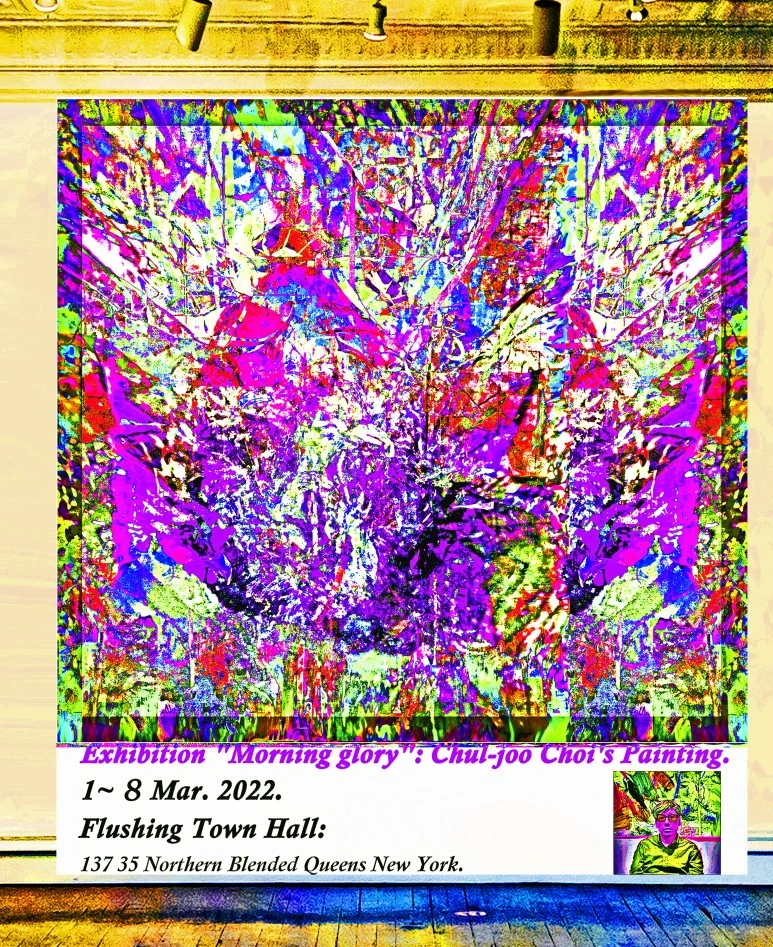 bord13.jpg?type=w773