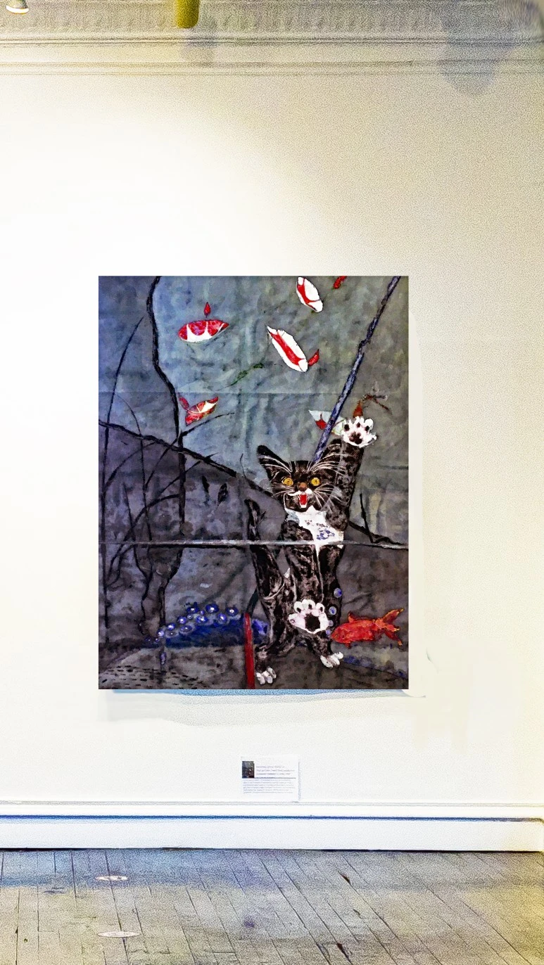 161A8042-13.jpg?type=w773