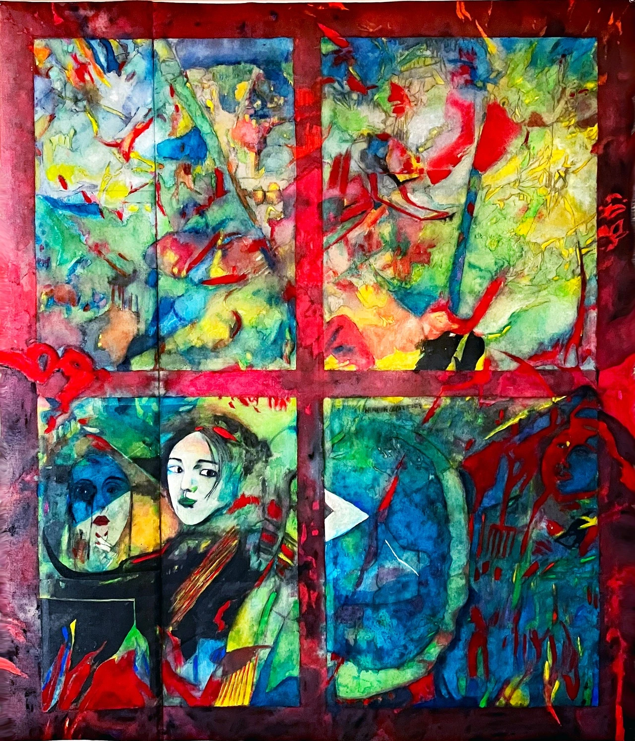 b0ff7be0f6b70d4267ca84a405359a2c97894ed8