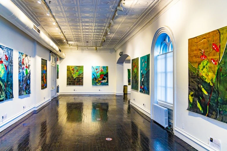 161A8042-0.jpg?type=w773