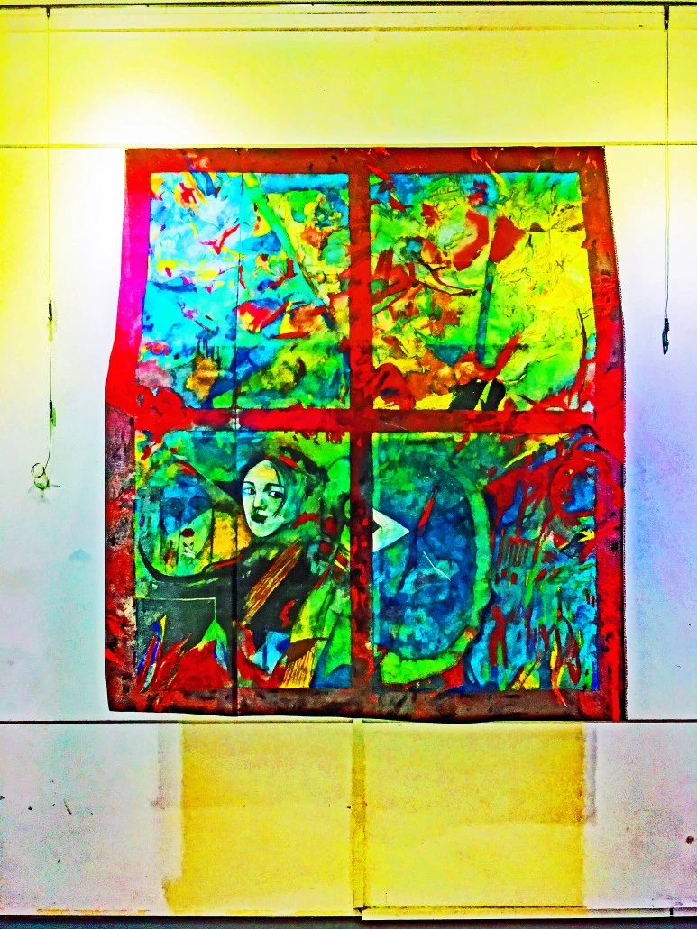 IMG_6233-1.jpg?type=w773