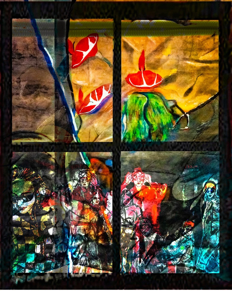 %ED%8F%AC%EC%8A%A4%ED%84%B042-5.jpg?type=w1