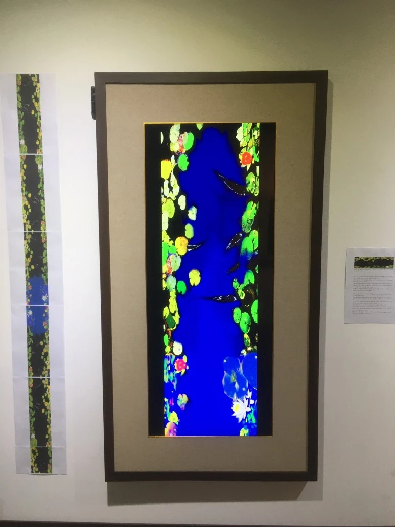 IMG_3089.JPG?type=w773