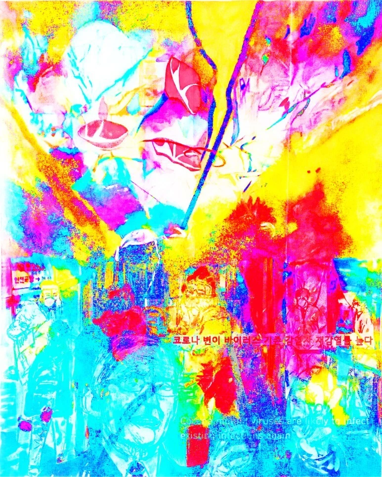 2f1ee0db091e33fc0494347323cf9bc170e25aa7