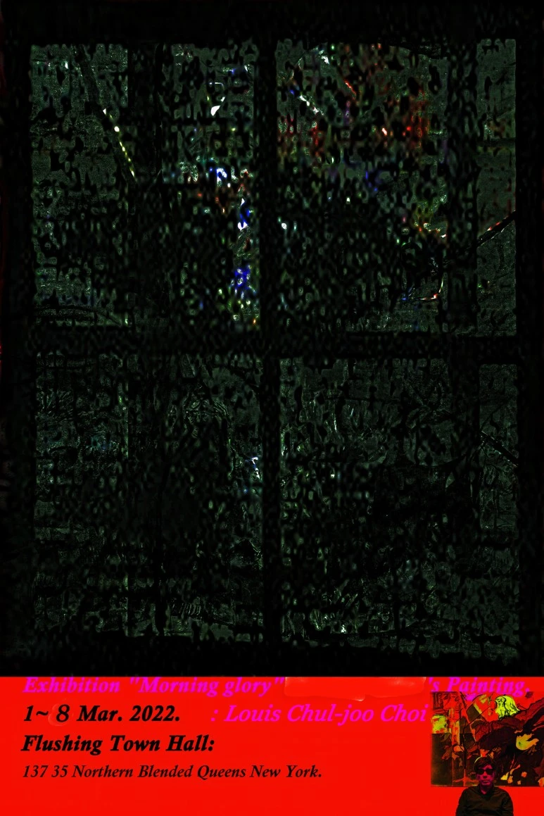 %ED%8F%AC%EC%8A%A4%ED%84%B060.jpg?type=w773