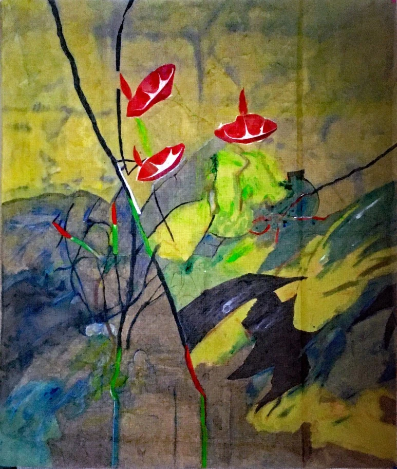 morning_glory-2020.JPG?type=w773