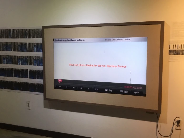 IMG_3127.JPG?type=w773