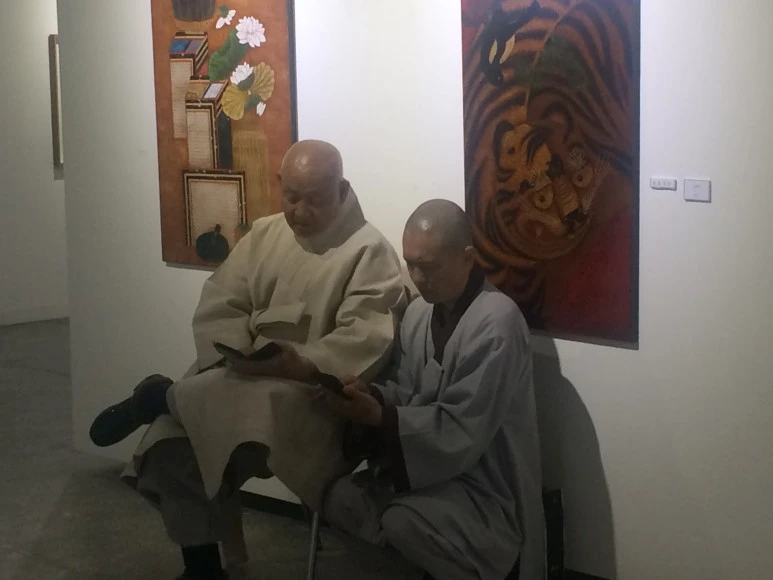 IMG_2023.JPG?type=w773