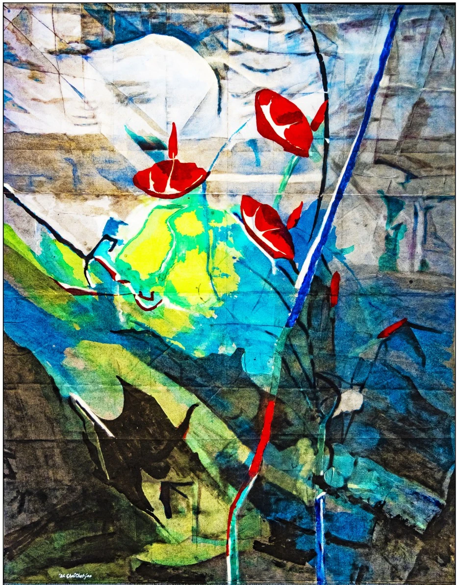 161A8040-2.jpg?type=w1