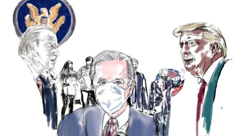 %EB%AF%B8%EA%B5%AD%EC%84%A0%EA%B1%B0-2-1.jpg?type=w773