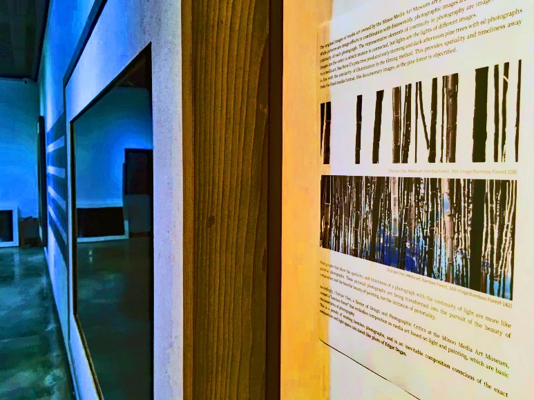 IMG_3058-1.jpg?type=w773