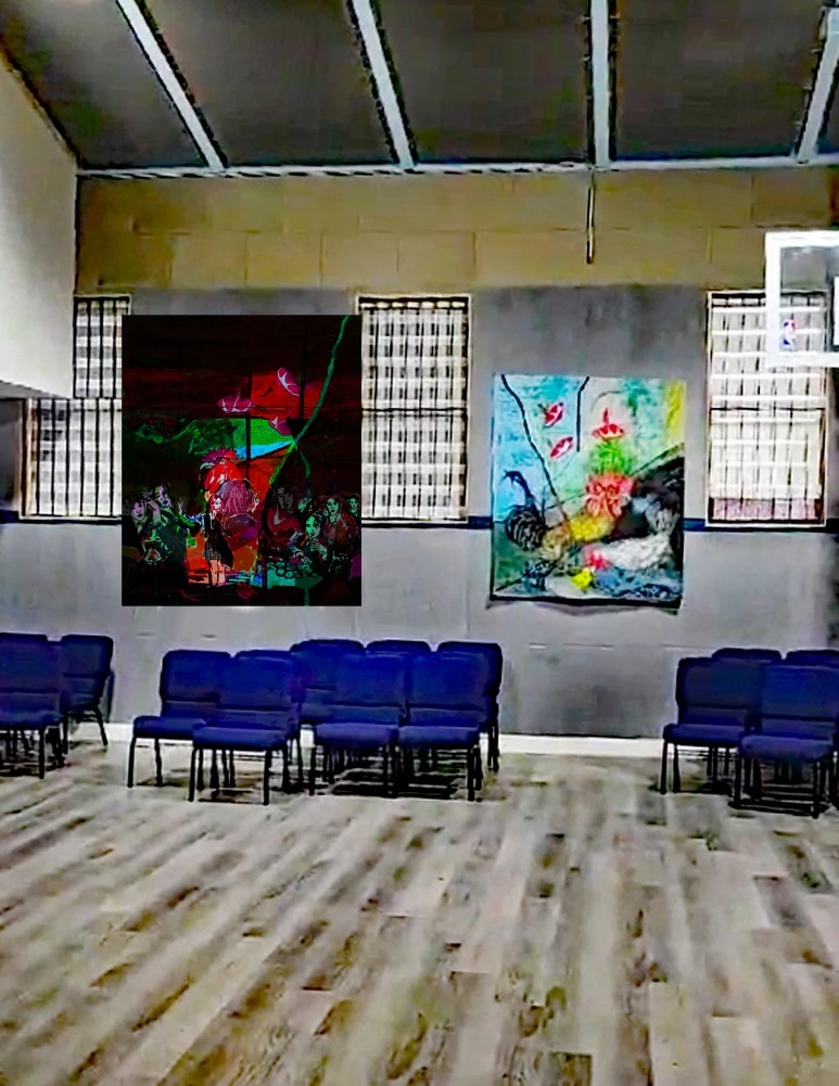 IMG_5638-12.jpg?type=w773