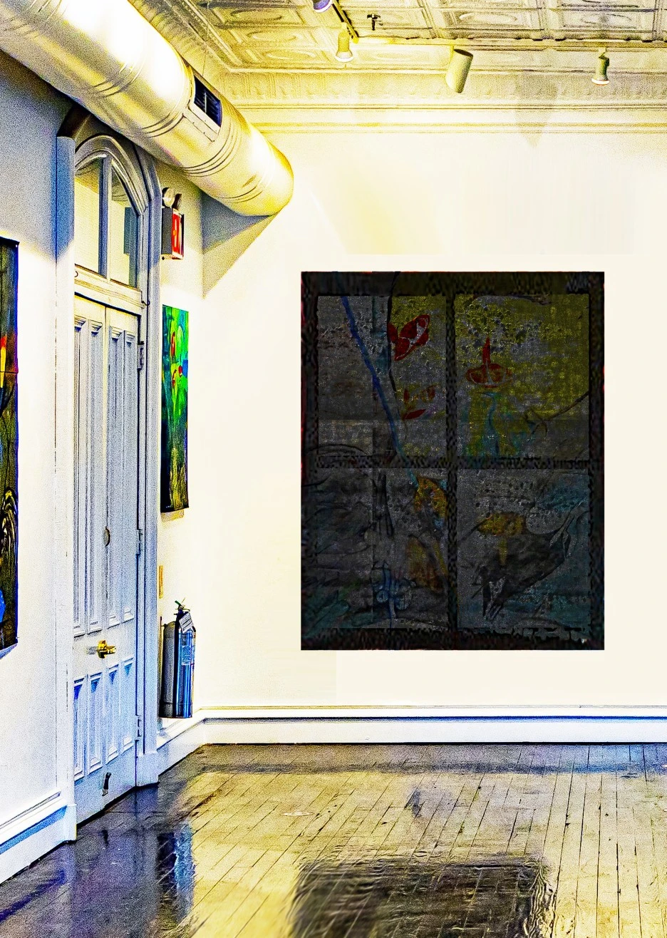 161A8042-8-21.jpg?type=w1