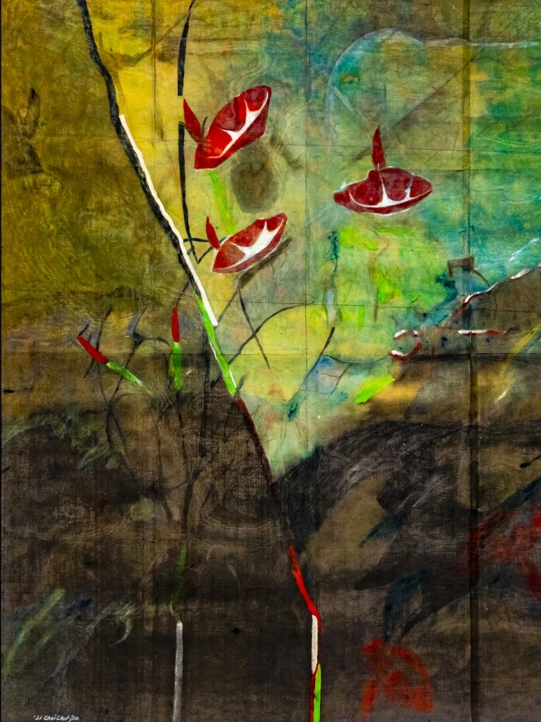 161A8036-2.jpg?type=w773