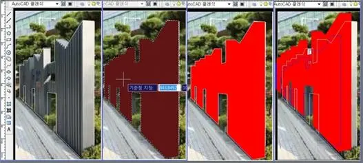 image07.jpg?type=w773