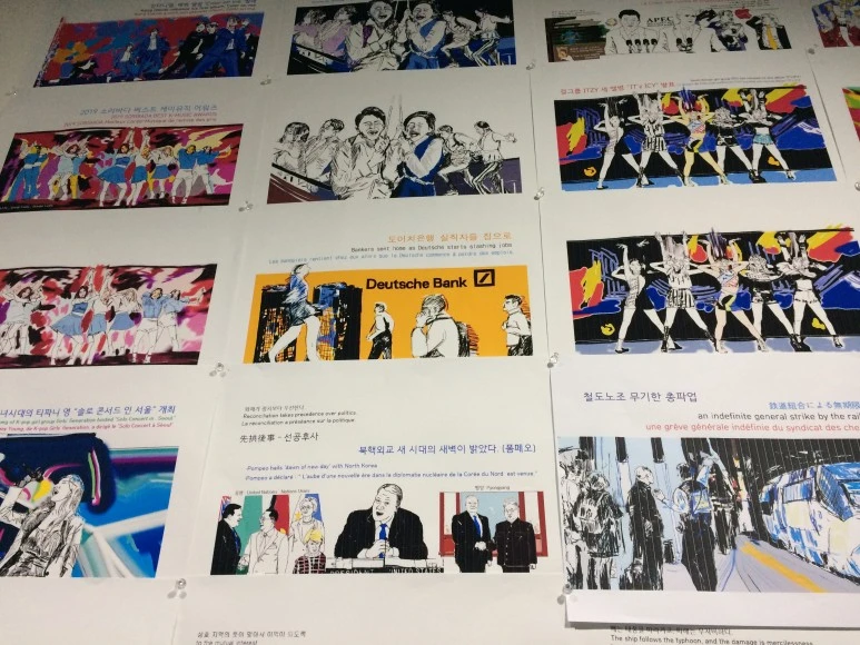 IMG_8891.JPG?type=w773