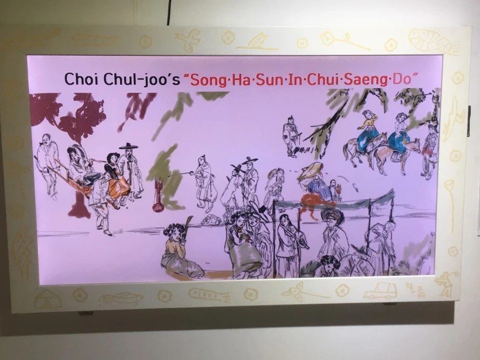 IMG_3124.JPG?type=w1