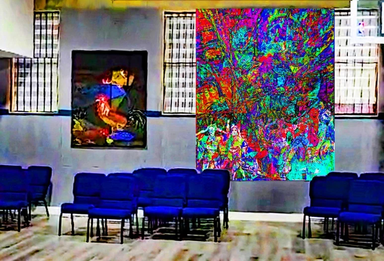 IMG_5638-12-5.jpg?type=w773