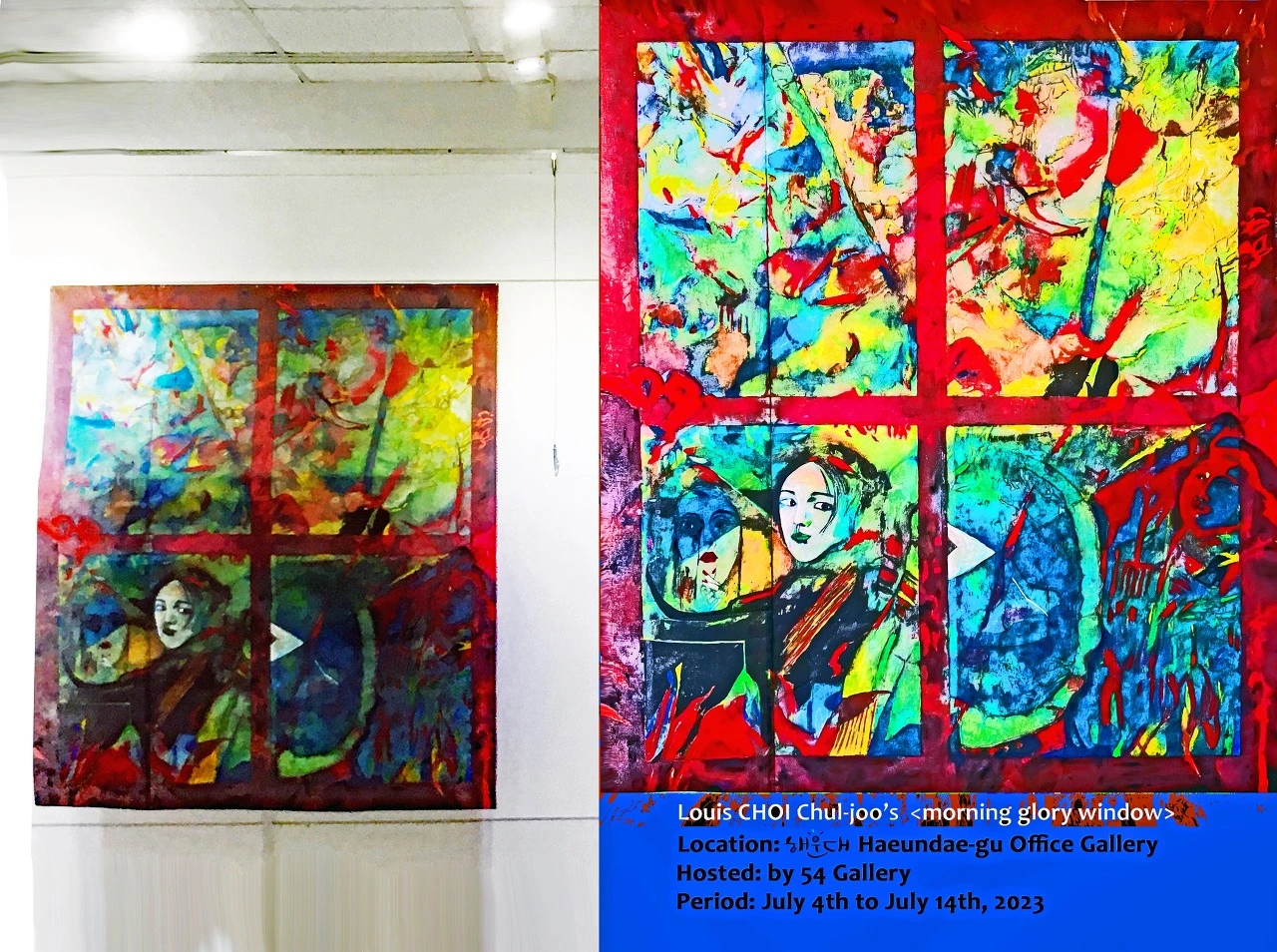 34fa682ebfe91bb8478529855b568cc39eabdd2e