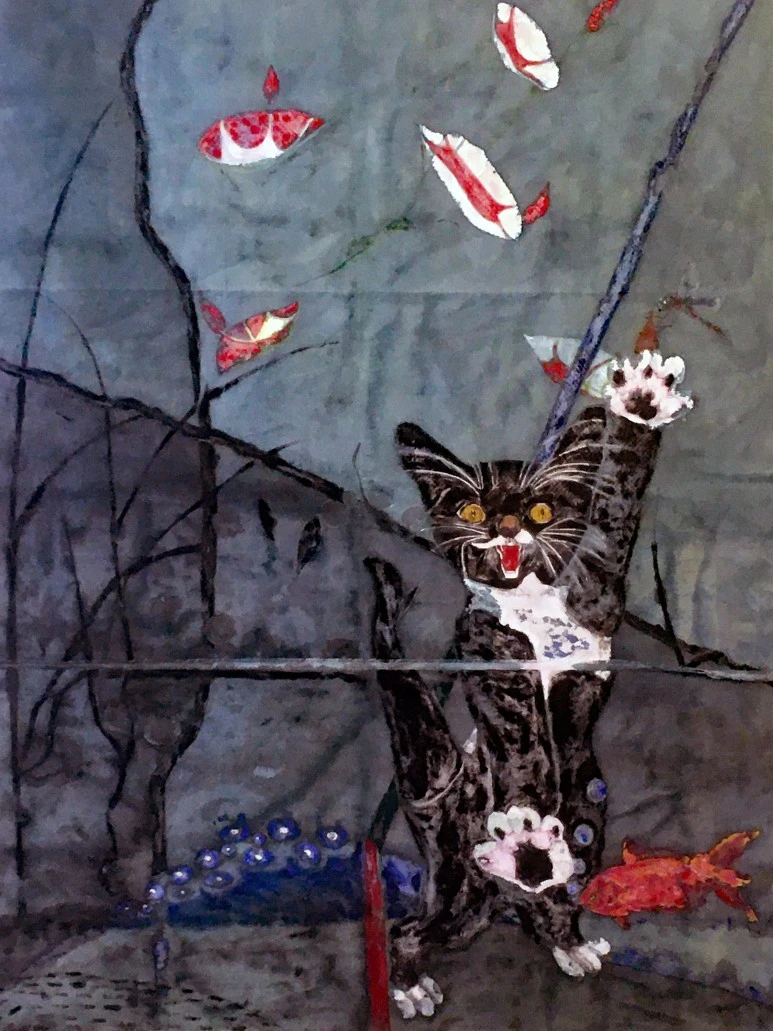 %EF%BB%BFChul-joo_Choi,_morning_glory_2021-h-back,_131X167cm,_acrylic_and_composite_.jpg?type=w773