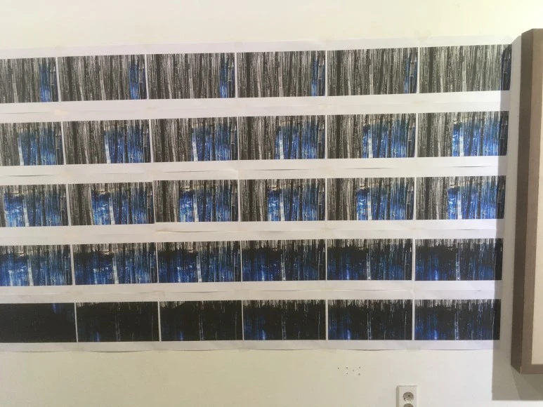 IMG_3048.JPG?type=w773