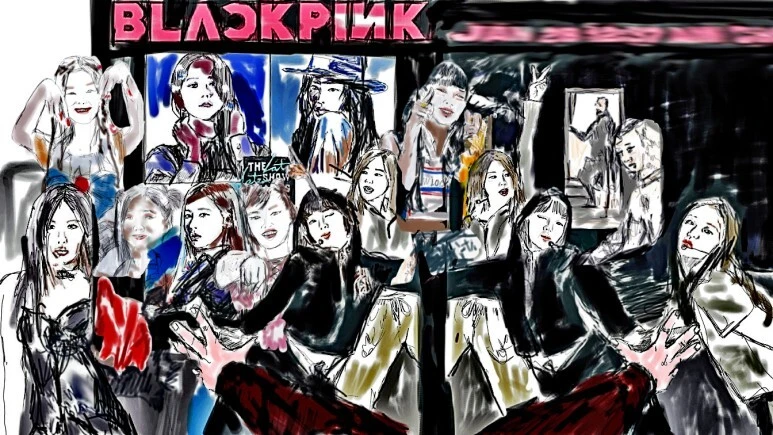 d3c918b889b49f44311b5479cc57effb184a31f6