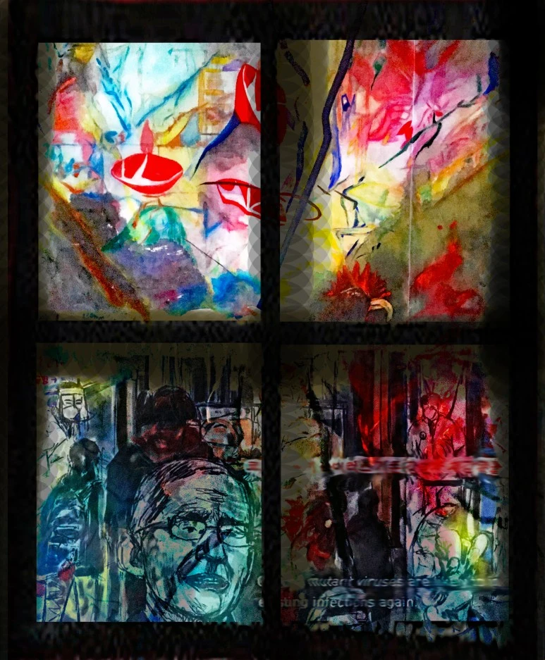 %ED%8F%AC%EC%8A%A4%ED%84%B045-1.jpg?type=w773