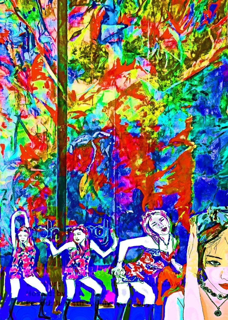 %ED%8F%AC%EC%8A%A4%ED%84%B0104-8.jpg?type=w773