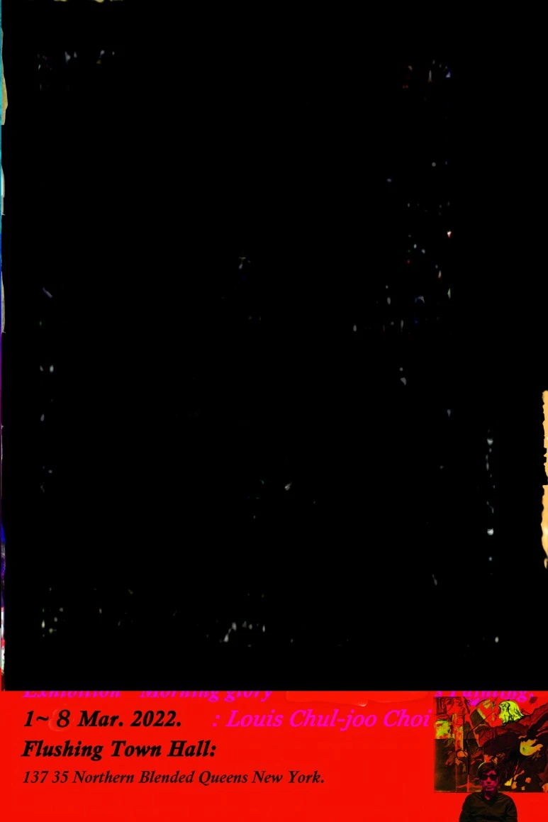 %ED%8F%AC%EC%8A%A4%ED%84%B084.jpg?type=w773