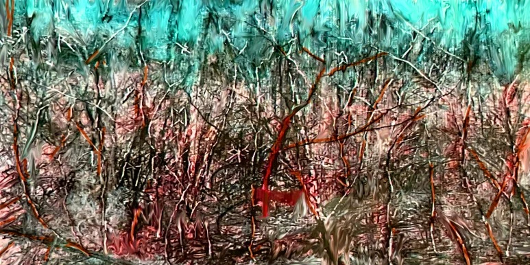 %EB%8C%80%EB%82%98%EB%AC%B4%EC%88%B2%EC%95%9Ea.jpg?type=w773