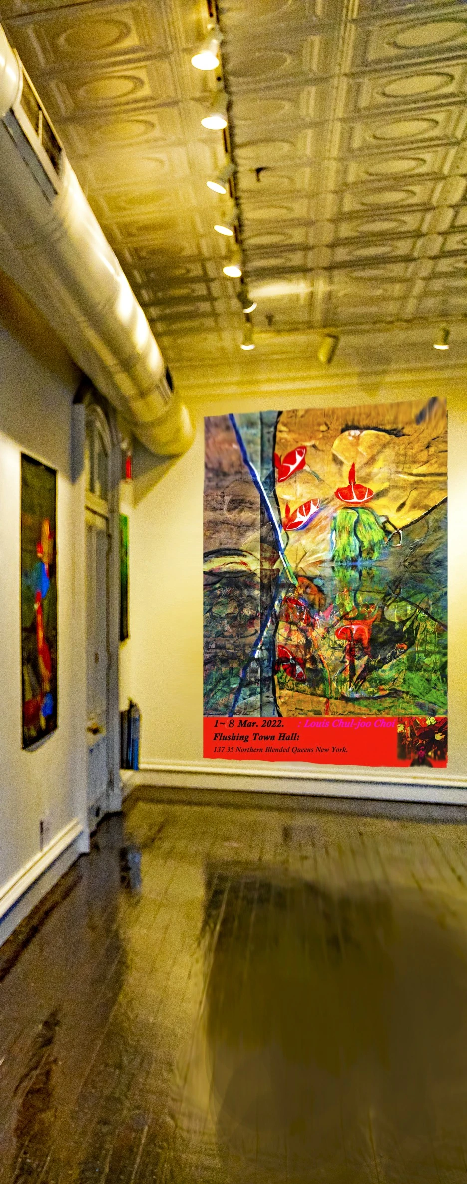 161A8043-4.jpg?type=w1