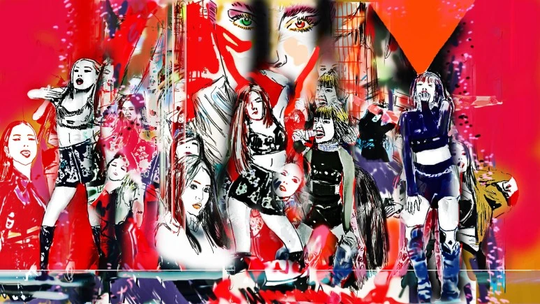 kps_10-9-2-2-2.jpg?type=w773