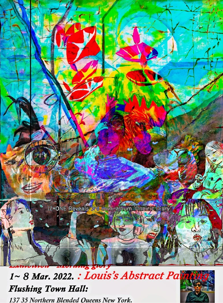 %ED%8F%AC%EC%8A%A4%ED%84%B064.jpg?type=w773