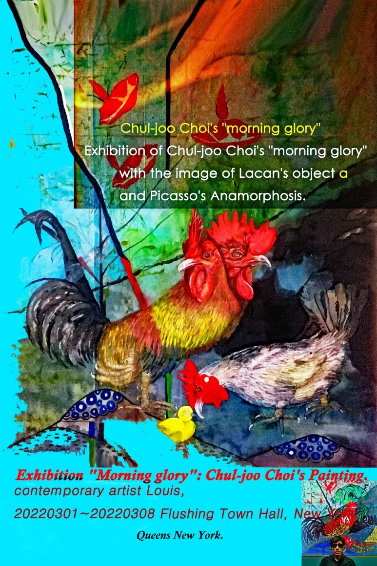 %ED%8F%AC%EC%8A%A4%ED%84%B097.jpg?type=w773