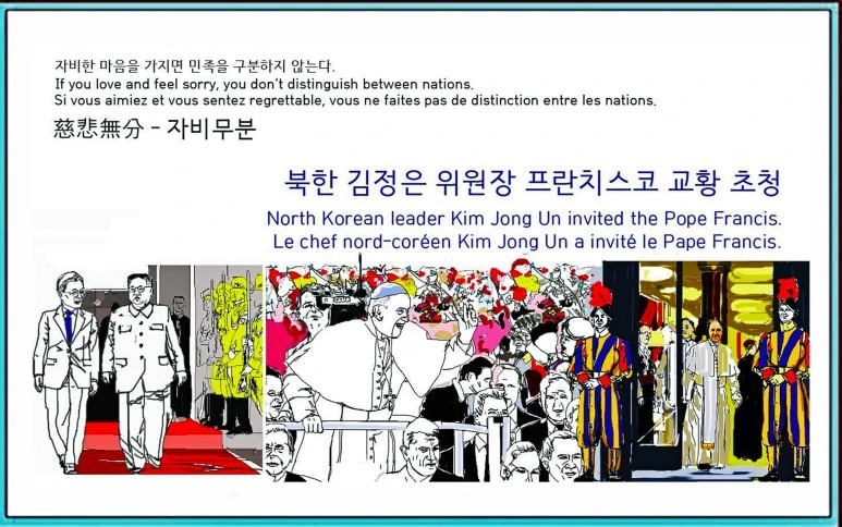 27_box.jpg?type=w773