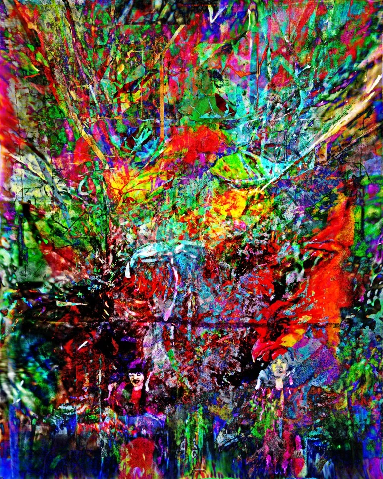 %ED%8F%AC%EC%8A%A4%ED%84%B026-5.jpg?type=w773