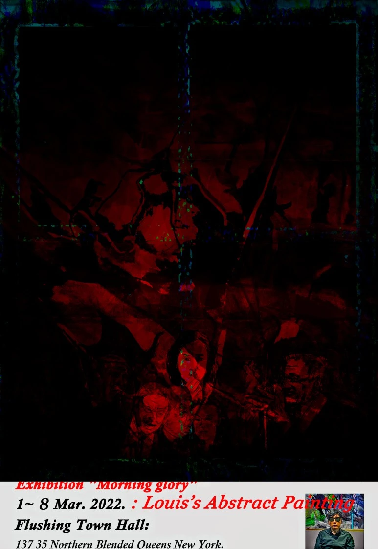 %ED%8F%AC%EC%8A%A4%ED%84%B061.jpg?type=w773