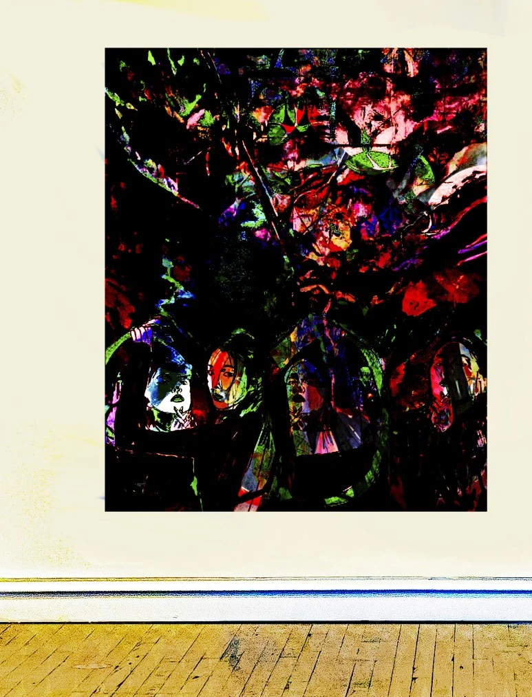 161A8042-8-10-0-12.jpg?type=w773