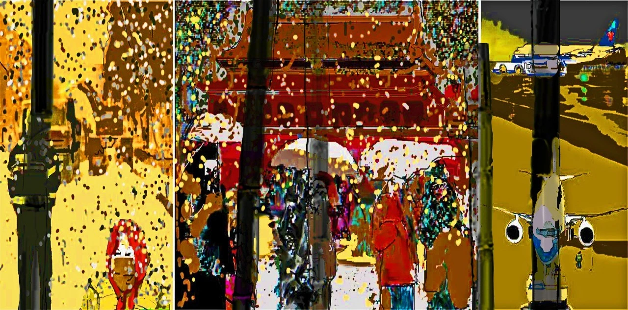 61f727e10d836bacbd1ed67a499710b36168dbd9