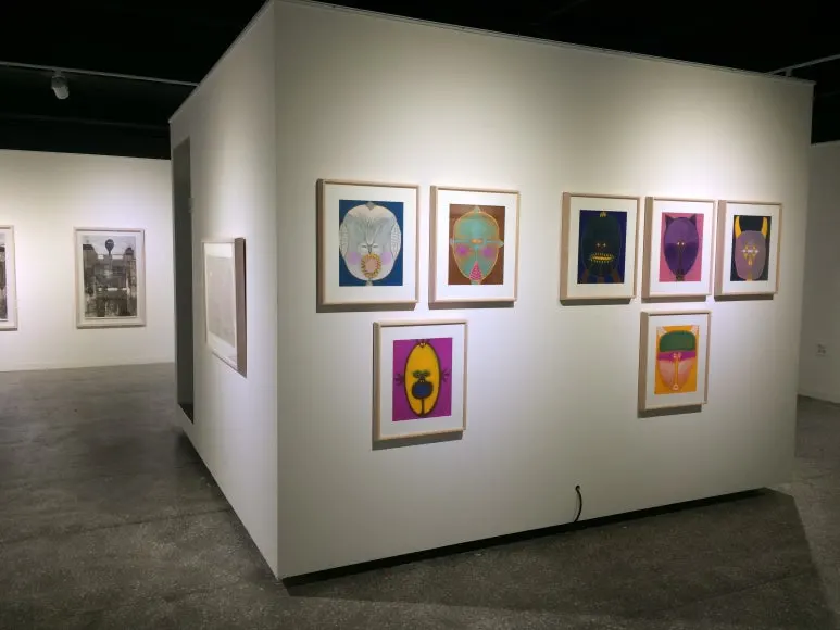 IMG_1878.JPG?type=w773