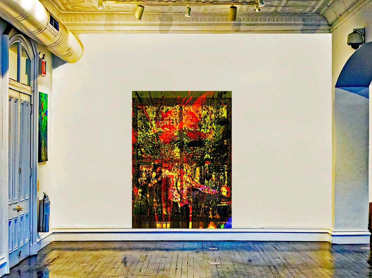 49383e044f7163ce979207b61e0d9f0b94a8d1f4