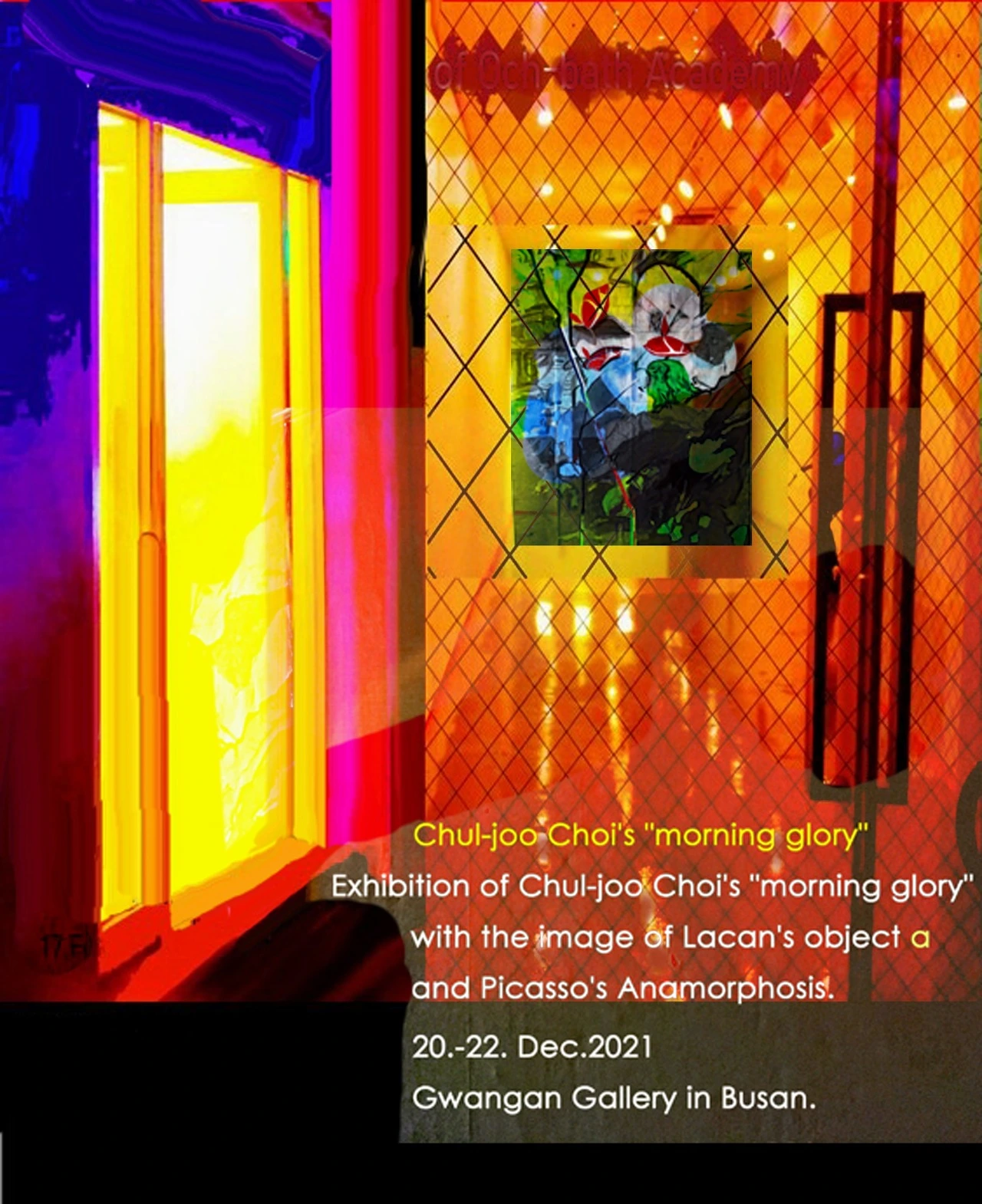 cb75897e86d17d016a07efe5a6b7a84d392e5f37